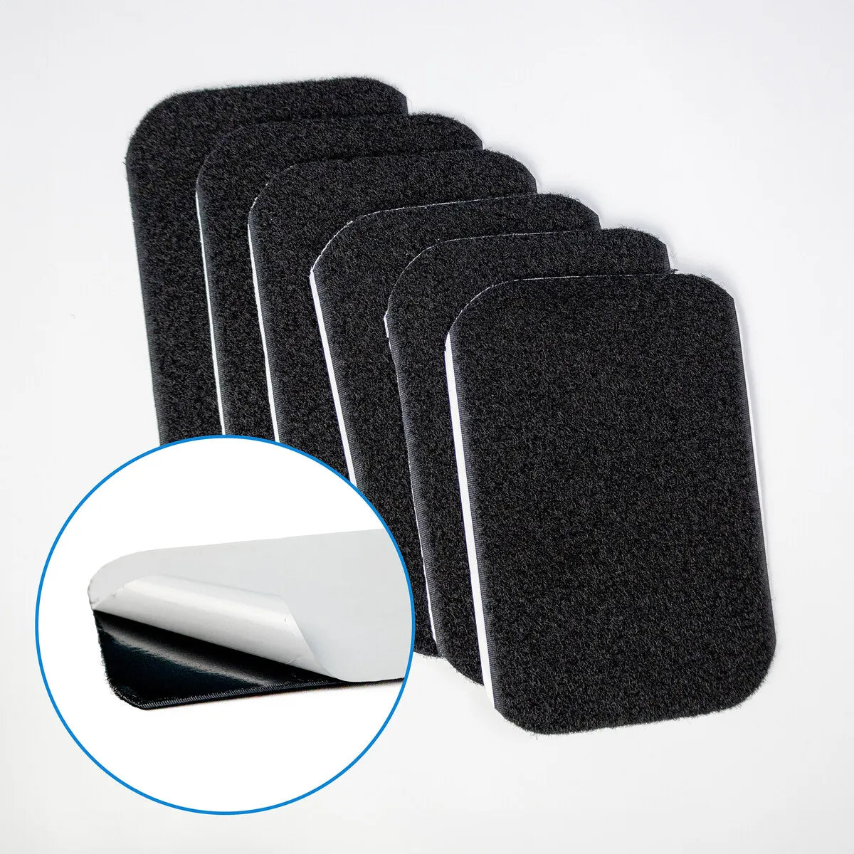 Øney universal jacket heater