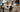 Leidinggevende en medewerker bespreken de aanpak van een koude werkplek