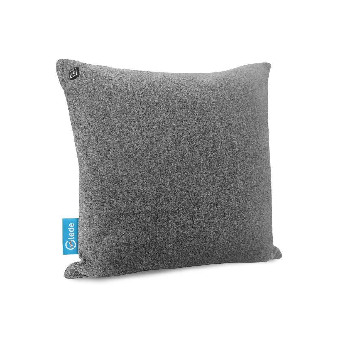 Cordless Heating Pad Stay Warm And Relaxed Wherever You Want Gl de cordless-heating-pad-stay-warm-and-relaxed-wherever-you-want-gl-de