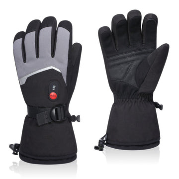 Gloves