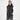 Høgge Heated Men's Bodywarmer Gløde Black